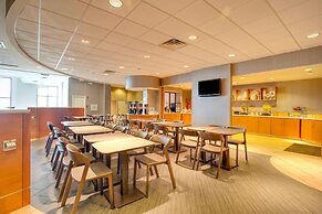 Springhill Suites by Marriott Lawrence
