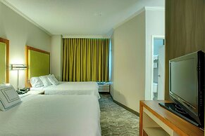 Springhill Suites by Marriott Lawrence