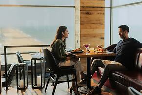 Marriott Virginia Beach Oceanfront Resort