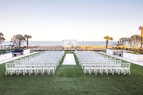 Marriott Virginia Beach Oceanfront Resort