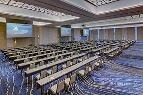 Marriott Virginia Beach Oceanfront Resort