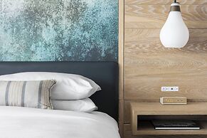 Marriott Virginia Beach Oceanfront Resort