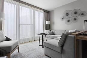 Marriott Virginia Beach Oceanfront Resort