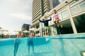 Marriott Virginia Beach Oceanfront Resort