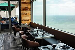 Marriott Virginia Beach Oceanfront Resort