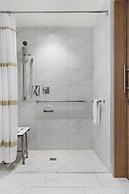 Marriott Virginia Beach Oceanfront Resort