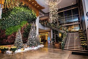 Marriott Virginia Beach Oceanfront Resort