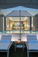 Marriott Virginia Beach Oceanfront Resort