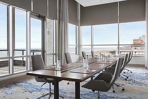 Marriott Virginia Beach Oceanfront Resort