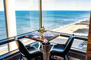 Marriott Virginia Beach Oceanfront Resort