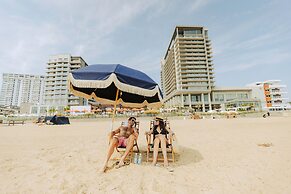 Marriott Virginia Beach Oceanfront Resort