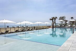 Marriott Virginia Beach Oceanfront Resort