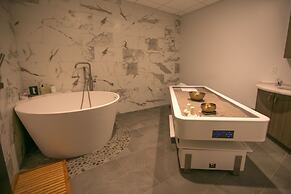 Marriott Virginia Beach Oceanfront Resort