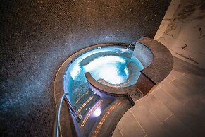 Marriott Virginia Beach Oceanfront Resort