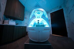 Marriott Virginia Beach Oceanfront Resort