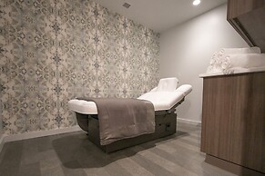 Marriott Virginia Beach Oceanfront Resort