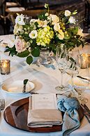 Marriott Virginia Beach Oceanfront Resort