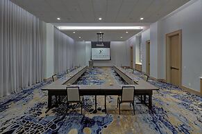 Marriott Virginia Beach Oceanfront Resort