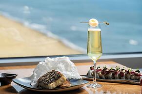 Marriott Virginia Beach Oceanfront Resort
