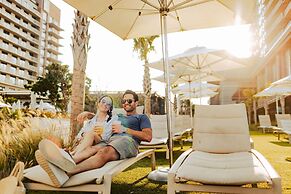 Marriott Virginia Beach Oceanfront Resort