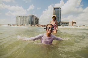 Marriott Virginia Beach Oceanfront Resort