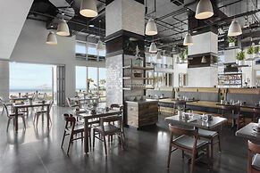 Marriott Virginia Beach Oceanfront Resort