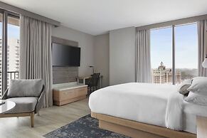 Marriott Virginia Beach Oceanfront Resort