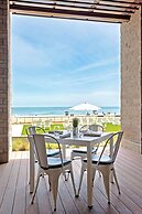 Marriott Virginia Beach Oceanfront Resort