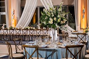 Marriott Virginia Beach Oceanfront Resort