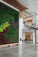 Marriott Virginia Beach Oceanfront Resort