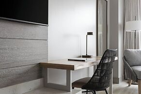 Marriott Virginia Beach Oceanfront Resort