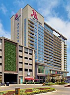 Marriott Virginia Beach Oceanfront Resort