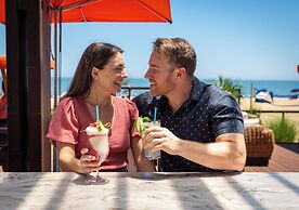 Marriott Virginia Beach Oceanfront Resort