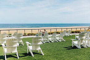 Marriott Virginia Beach Oceanfront Resort