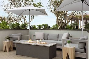 Marriott Virginia Beach Oceanfront Resort