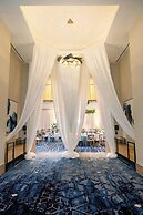 Marriott Virginia Beach Oceanfront Resort