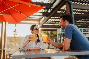 Marriott Virginia Beach Oceanfront Resort