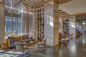 Marriott Virginia Beach Oceanfront Resort