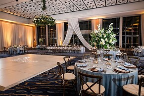 Marriott Virginia Beach Oceanfront Resort