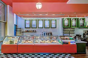 Marriott Virginia Beach Oceanfront Resort