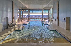 Marriott Virginia Beach Oceanfront Resort