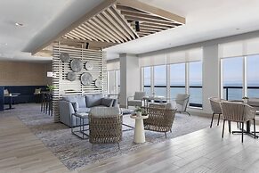 Marriott Virginia Beach Oceanfront Resort