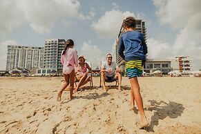 Marriott Virginia Beach Oceanfront Resort