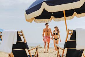 Marriott Virginia Beach Oceanfront Resort