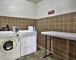 Best Western Salinas Valley Inn & Suites