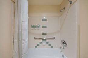 Best Western Salinas Valley Inn & Suites