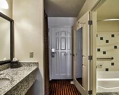 Best Western Salinas Valley Inn & Suites