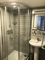 The Jephson Hotel, BW Signature Collection