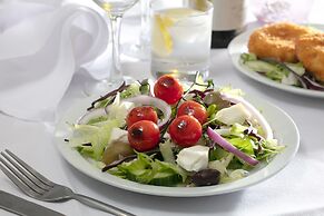 The Jephson Hotel, BW Signature Collection