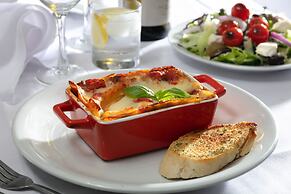 The Jephson Hotel, BW Signature Collection